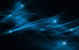 Оценка плейсов РБ